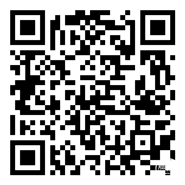 0acaded222efe2e1d890b5a865e44236.png