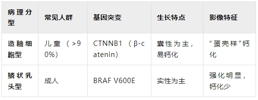 微信截图_20250710161629.png
