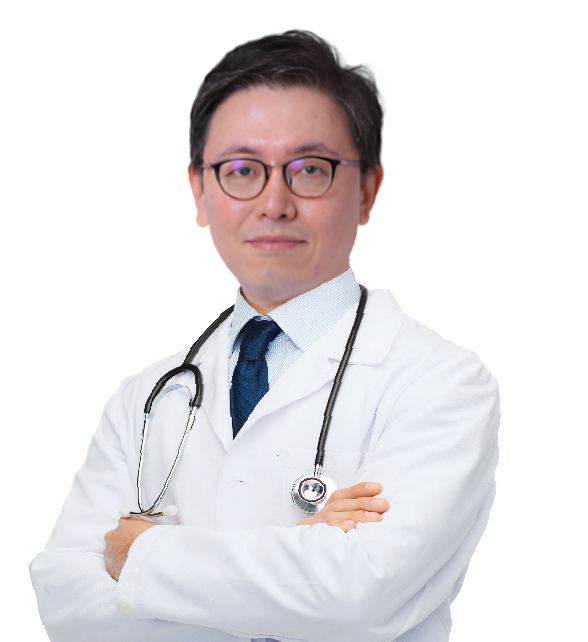 Prof. Yong Bae Kim.png
