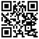 微信截图_20250711105020.png