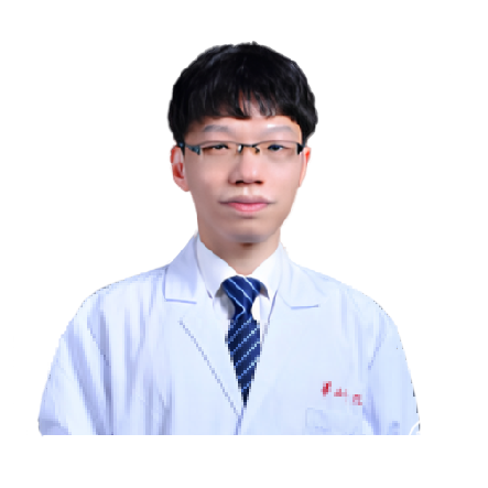 陈弟.png