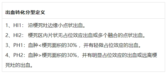 微信截图_20250711142819.png