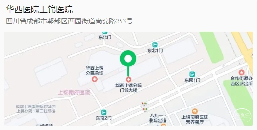 微信截图_20250716105456.png