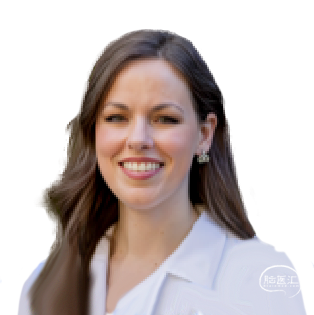 Dr. Laura Stone MeGulre.png