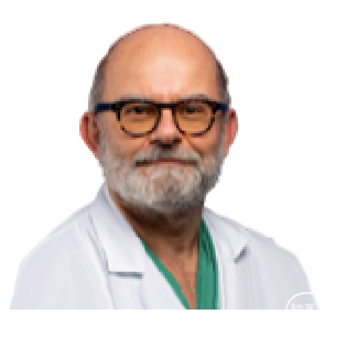 Prof, Gian Luigi Zona.png