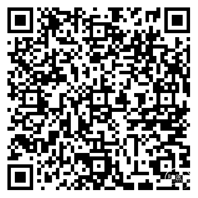 1_1050499102_171_85_3_1026949687_19e957b0f0799b67ef551b4f0ccba4f6.png