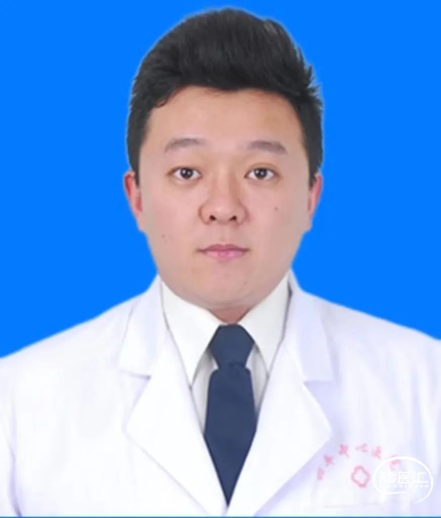 李昂.jpeg