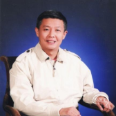 李晓光.png