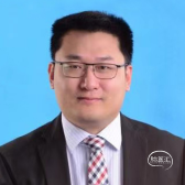 薛皓.png