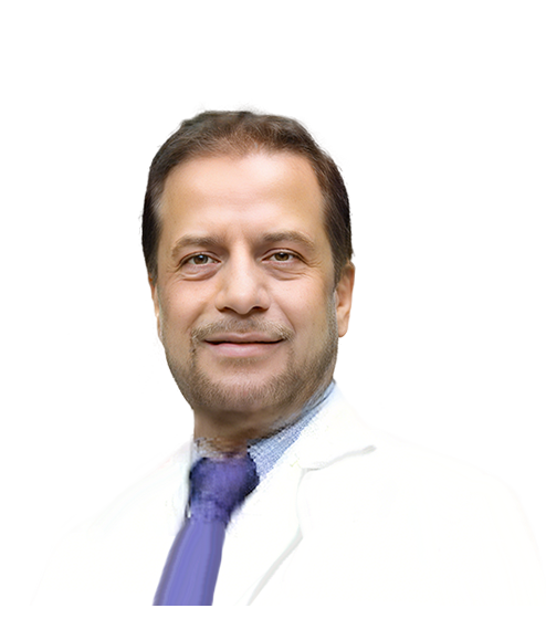 Prof. Basant Pant, M.D., Ph.D.png