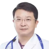 杨清武.png