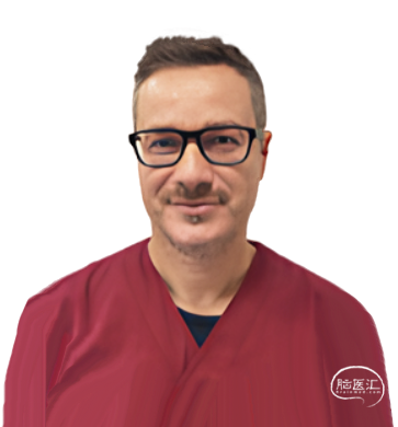 Prof. Roccos Calabro.png