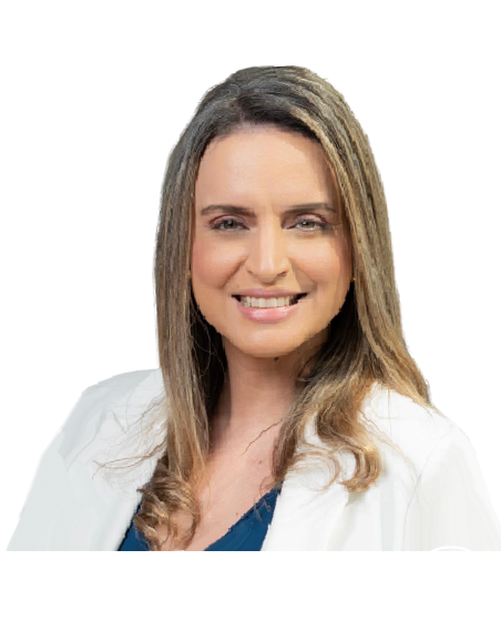 Prof. Vanessa Milanese, M.D., Ph.D.png