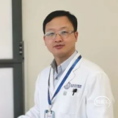 李德岭.png