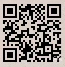 微信截图_20250725200928.png