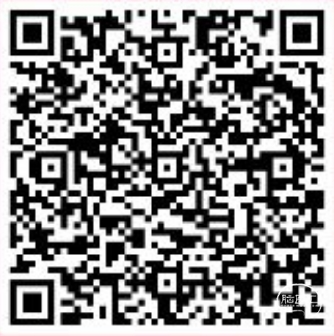 微信截图_20250725101109.png