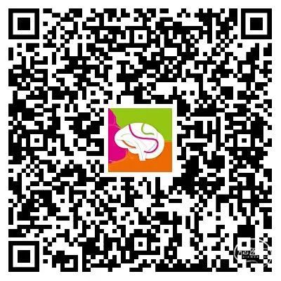 9d2529f2978783f67c0bb319309d8ec1.jpg