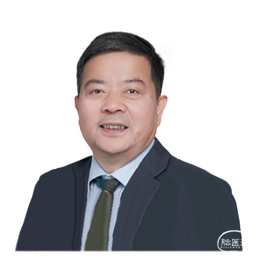 虞正权.png