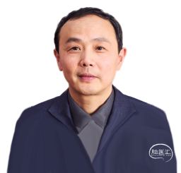 赵卫国.png