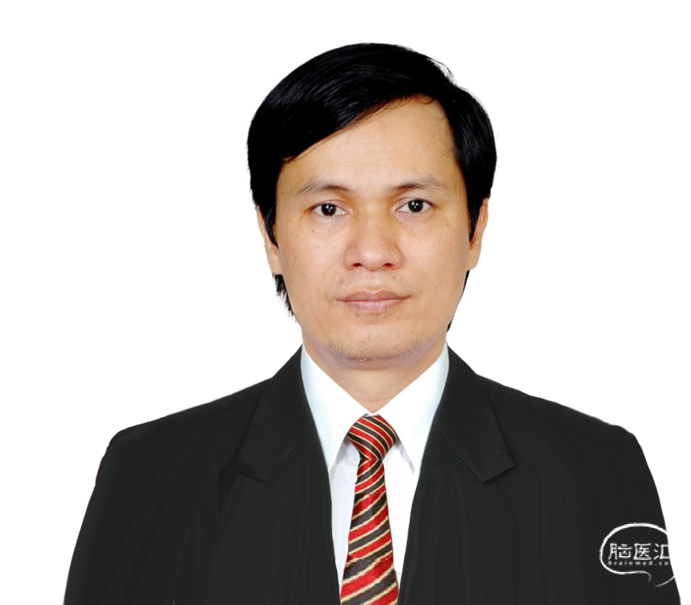 Prof. Vanhe Dong.png