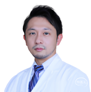 Prof. Ilirotaka Hasegawa.png