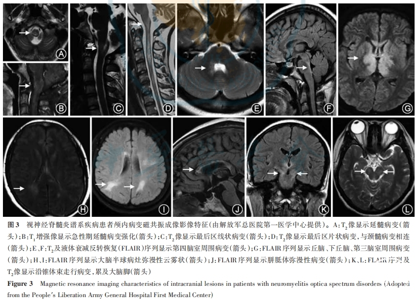 图3.png