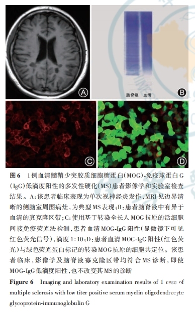 图6.png