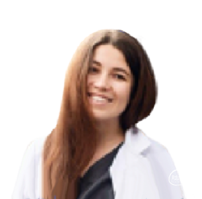 Dr. Viktoriia Kuts-Karpenko.png