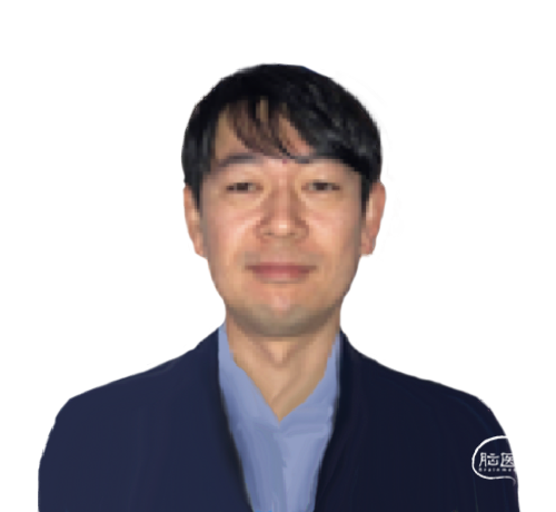 Prof. Hideki Kanamaru M.D. Ph.D.png