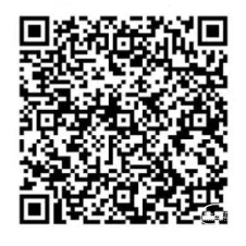 微信截图_20250820125816.png