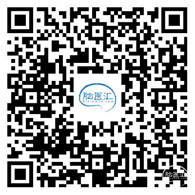 640 (1).png