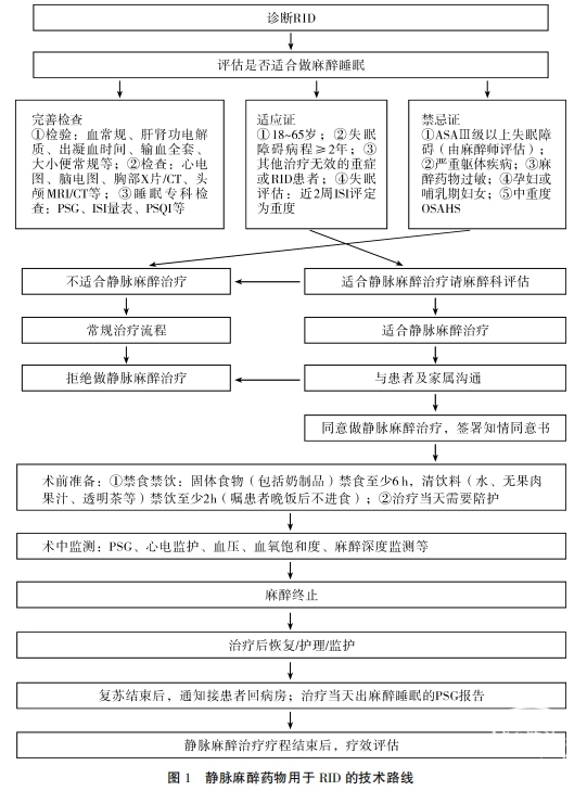 图1.png