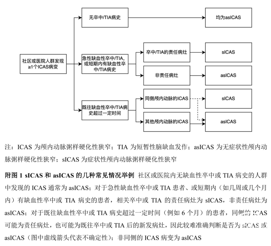 附图1.jpg