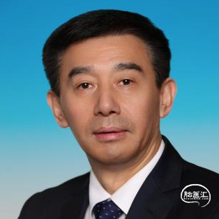 01dd85e12cf9b04823aa228f94e131fe (1).png