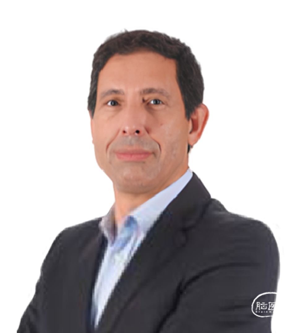 Dr. Óscar L. Alves, MD.png