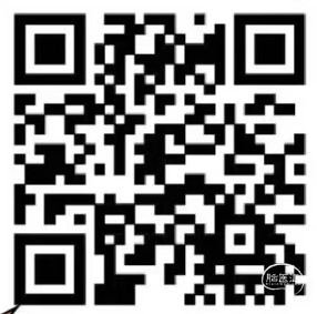 微信截图_20250905150344.png