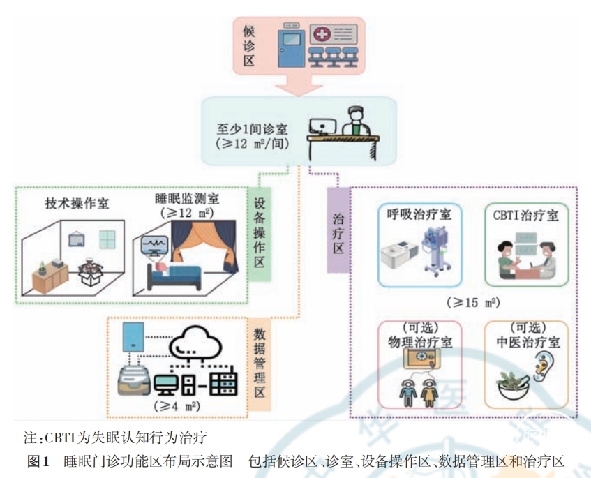 图1.png