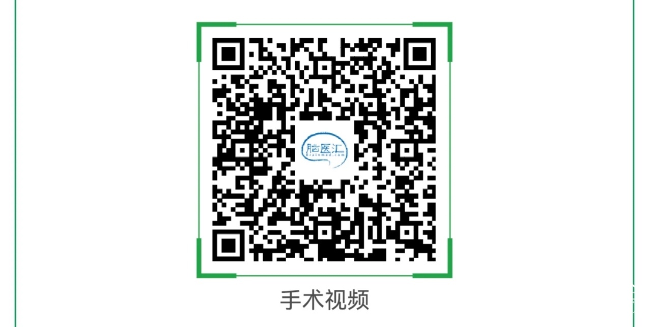 微信图片_20250918133911.jpg