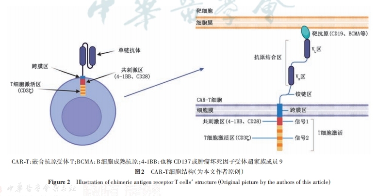 图2.png