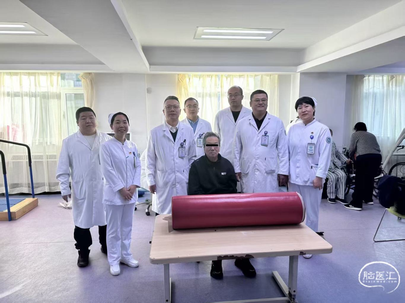 李晓东 第二个病例02.jpg