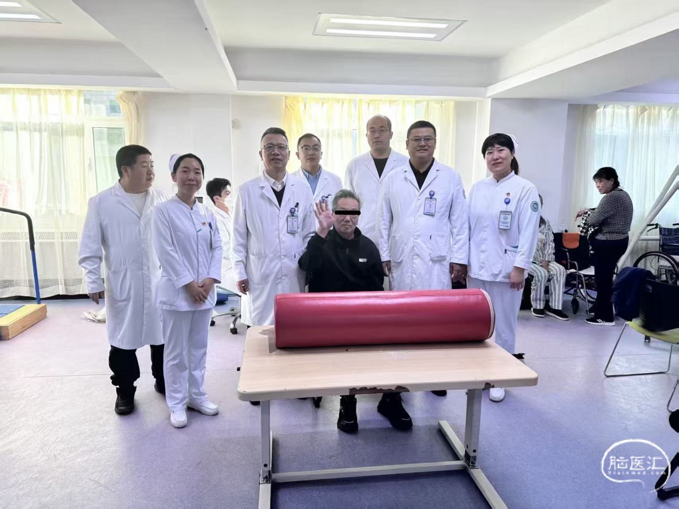 李晓东 第二个病例01.jpg