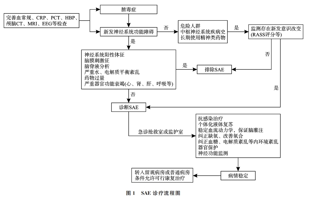 图11.png