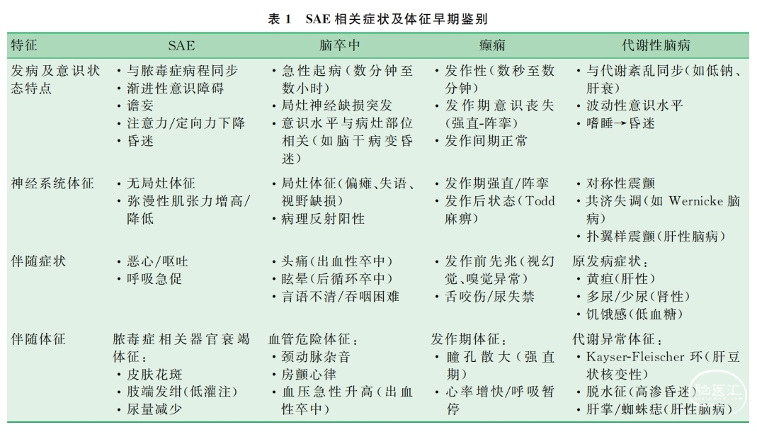表11.png