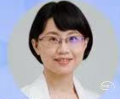 Pi-Shan Sung.png