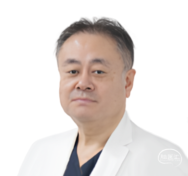 Prof.Toshiyuki Tsuboi.png