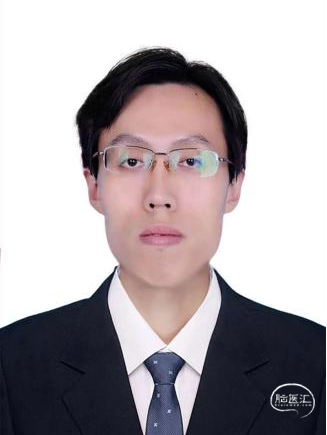 李洋.png