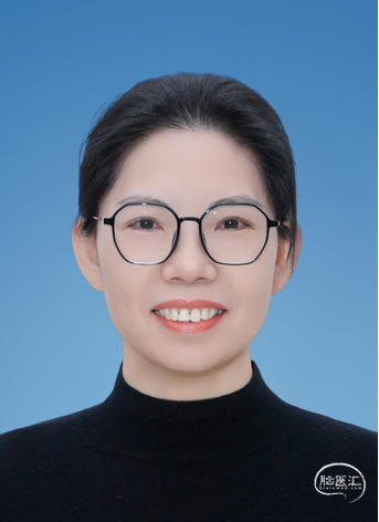 杨华.png