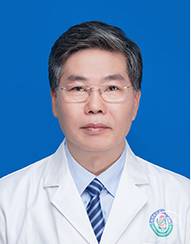 黄仕雄.png