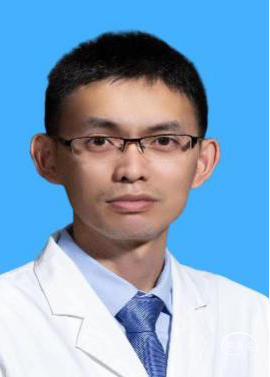 杨建凯.png