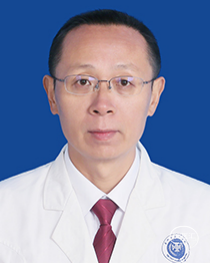 徐向青.png